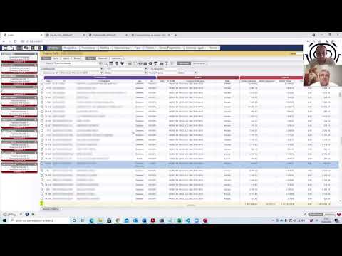 RC Web (Antonio)