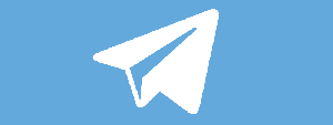 Entra a far parte del Gruppo LearnGernopy su Telegram