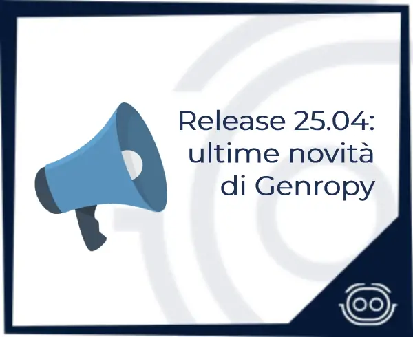 Ultime novità di Genropy: ORM e colonne virtuali, widget per mobile, deploy con Docker