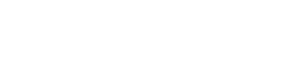 Genropy